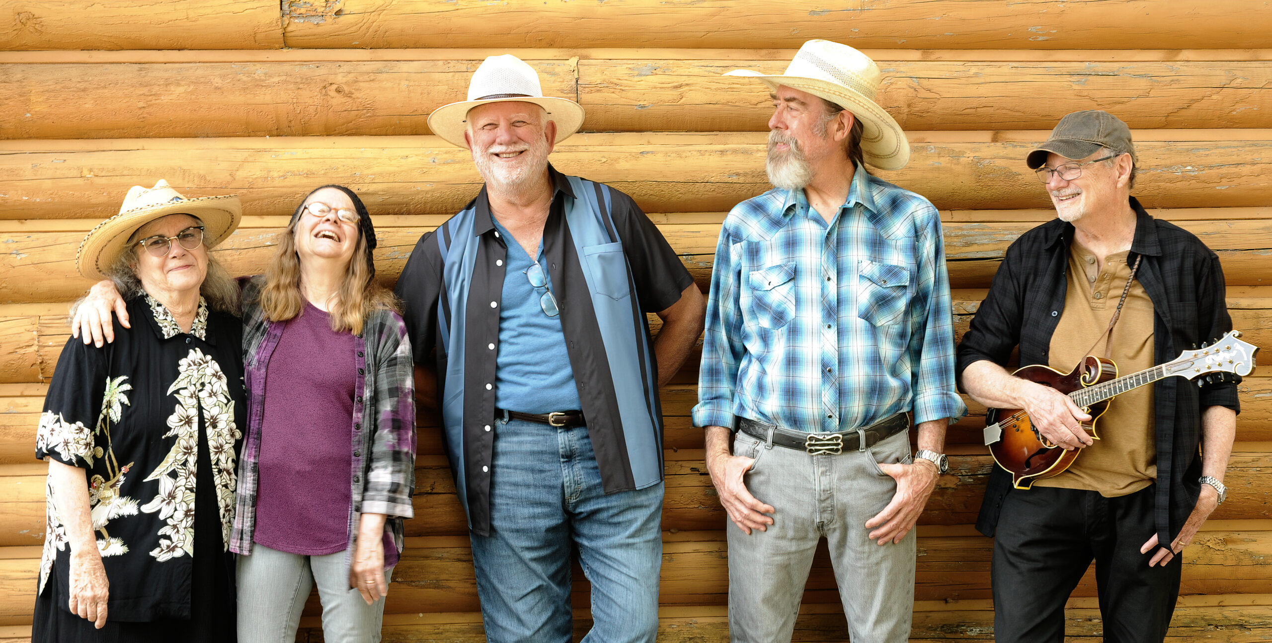 Cracker Collective 2